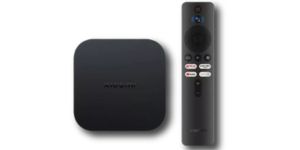 baixar tv box